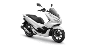 Honda PCX 150