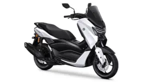 Yamaha NMAX 155