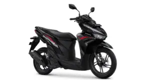 Honda Vario 125