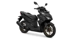 Honda Vario 160
